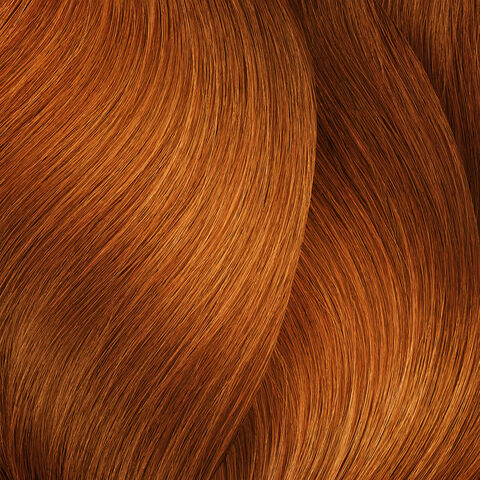 DIA LIGHT BOOSTER ASH - Coloración | L'Oréal Partner Shop