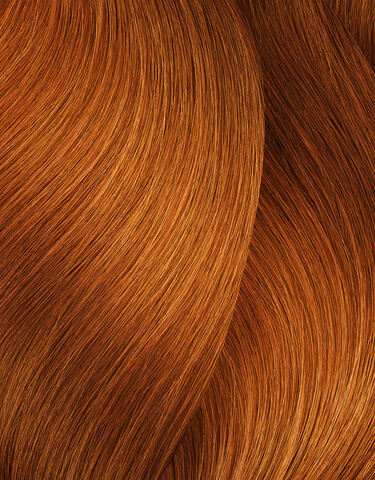 DIA LIGHT BOOSTER MATTE - Promo Color | L'Oréal Partner Shop