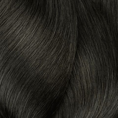 DIA COLOR 5.71 - L'Oréal Professionnel | L'Oréal Partner Shop