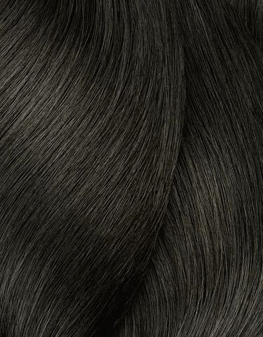 DIA COLOR 5.71 - Promo Color | L'Oréal Partner Shop