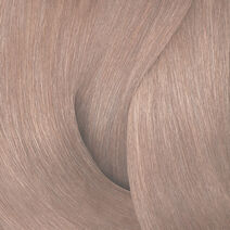 SHADES EQ GLOSS 09VG - PROMOCIÓN COLOR REDKEN | L'Oréal Partner Shop