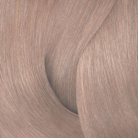 SHADES EQ GLOSS 09VG - PROMOCIÓN COLOR REDKEN | L'Oréal Partner Shop