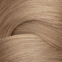 COLOR GELS OILS 09N - Color Mantra | L'Oréal Partner Shop