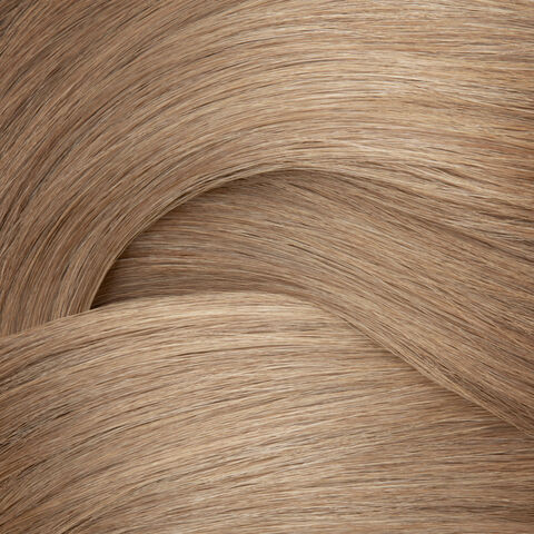 COLOR GELS OILS 09N - Color Mantra | L'Oréal Partner Shop