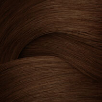 SHADES EQ BONDER INSIDE 03NB - PROMOCIÓN COLOR MANTRA | L'Oréal Partner Shop