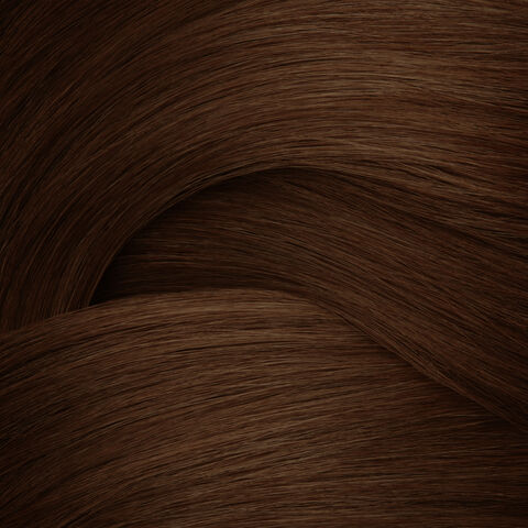 SHADES EQ BONDER INSIDE 03NB - PROMOCIÓN COLOR MANTRA | L'Oréal Partner Shop