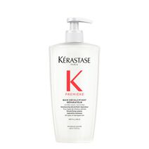 K PREMIERE BAIN INTER VI60 - ECO-POUCHES | L'Oréal Partner Shop