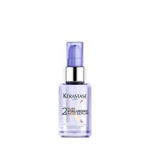 SÉRUM 2% ÁCIDO HIALURÓNICO PURO - Retail | L'Oréal Partner Shop