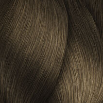 DIA COLOR 7 - Promo Color | L'Oréal Partner Shop