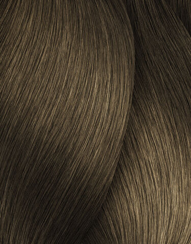 DIA COLOR 7 - Promo Color | L'Oréal Partner Shop