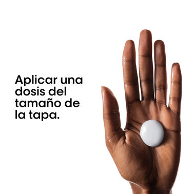 Acondicionador Para Un Color Radiante Vitamino Color - L'Oréal Professionnel | L'Oréal Partner Shop