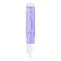 BOOSTER CICABLOND - Animación Fusio Dose | L'Oréal Partner Shop