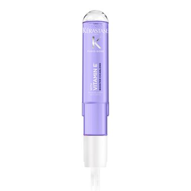 BOOSTER CICABLOND - Animación Fusio Dose | L'Oréal Partner Shop
