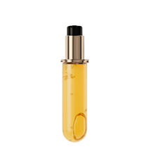 ACEITE ELIXIR OIL REF 75ML V310 - Retail | L'Oréal Partner Shop