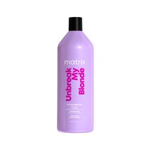 TR UNBK MY BLD SHP - Matrix | L'Oréal Partner Shop
