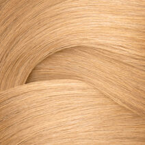 SHADES EQ BONDER INSIDE 010GI - PROMOCIÓN COLOR REDKEN | L'Oréal Partner Shop