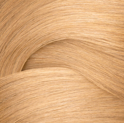 SHADES EQ BONDER INSIDE 010GI - PROMOCIÓN COLOR REDKEN | L'Oréal Partner Shop