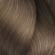 DIA LIGHT 8.28 - Promo Color | L'Oréal Partner Shop