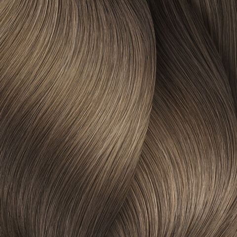 DIA LIGHT 8.28 - Dia Light | L'Oréal Partner Shop