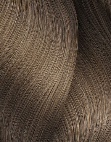 DIA LIGHT 8.28 - Promo Color | L'Oréal Partner Shop