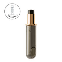 K CHRONO OIL 75ML REF VA21 - Aceites | L'Oréal Partner Shop
