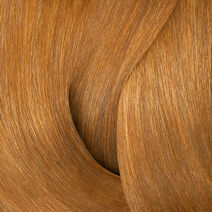 COLOR FUSION 7CR COPPER RED - Color Fusion | L'Oréal Partner Shop