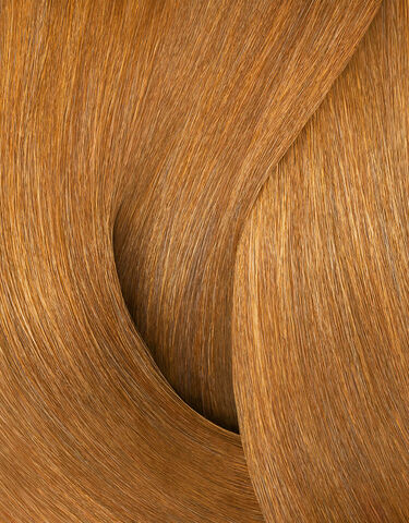 COLOR FUSION 7CR COPPER RED - Color Fusion | L'Oréal Partner Shop