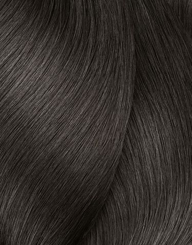 iNOA 5 - Promo Color | L'Oréal Partner Shop