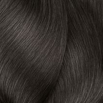 iNOA 5 - Promo Color iNOA 5 - Promo Color | L'Oréal Partner Shop