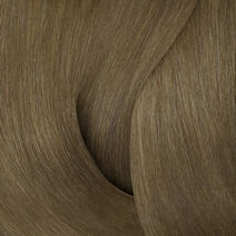 COLOR GELS 5N WALNUT - Color Gels | L'Oréal Partner Shop