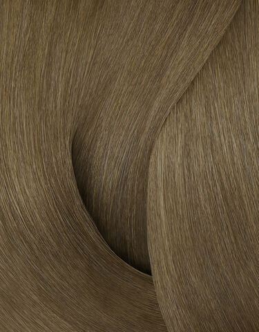 COLOR GELS 5N WALNUT - Color Gels | L'Oréal Partner Shop