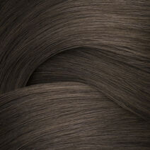 COLOR GELS OILS 06AB - Color Mantra | L'Oréal Partner Shop