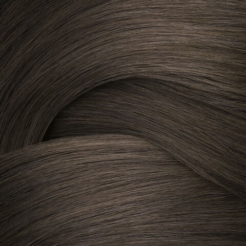 COLOR GELS OILS 06AB - Color Mantra | L'Oréal Partner Shop