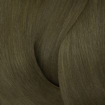 COLOR GELS 5NA SMOKE - Color Gels | L'Oréal Partner Shop