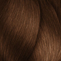 DIA COLOR 6.45 - Promo Color | L'Oréal Partner Shop