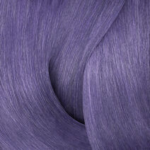 SHADES EQ 07VB - PROMOCIÓN COLOR REDKEN | L'Oréal Partner Shop