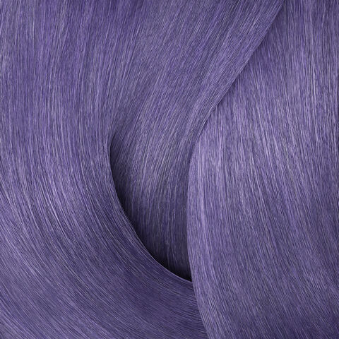 SHADES EQ 07VB - PROMOCIÓN COLOR REDKEN | L'Oréal Partner Shop