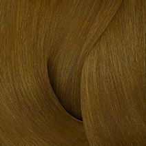 SHADES EQ 04WG SUN TEA - PROMOCIÓN COLOR MANTRA | L'Oréal Partner Shop