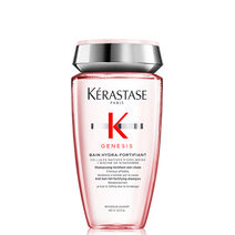 SHAMPOO BAIN HYDRA FORTIFIANT - Retail | L'Oréal Partner Shop
