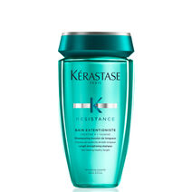 SHAMPOO BAIN EXTENTIONISTE - Retail | L'Oréal Partner Shop