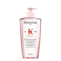 SHAMPOO BAIN HYDRA FORTIFIANT - ECO-POUCHES | L'Oréal Partner Shop