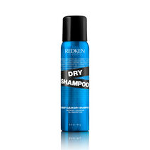 SHAMPOO EN SECO DEEP CLEAN DRY SHAMPOO - Redken | L'Oréal Partner Shop