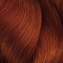 iNOA 6.46 - Promo Color | L'Oréal Partner Shop