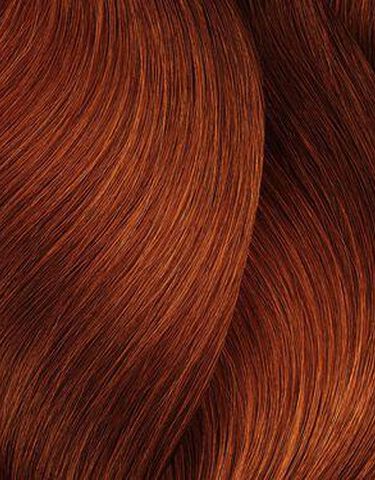 iNOA 6.46 - Promo Color | L'Oréal Partner Shop