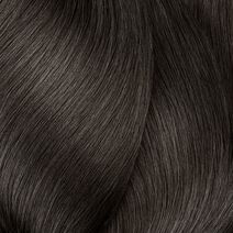 MAJIREL RESTAGE 5 - L'Oréal Professionnel | L'Oréal Partner Shop