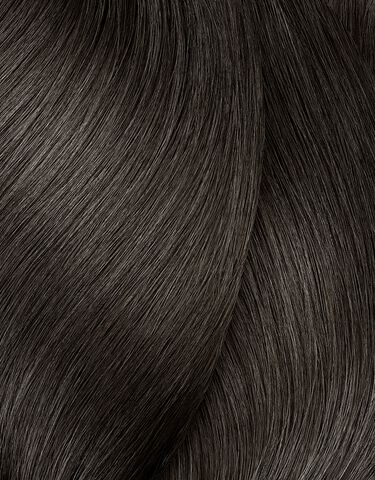 MAJIREL RESTAGE 5 - Promo Color | L'Oréal Partner Shop