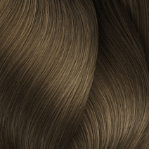 Majirel Restage  8.0 - PROMOCIÓN COLOR L'ORÉAL PRO | L'Oréal Partner Shop