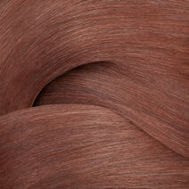 SHADES EQ BONDER INSIDE 06NB - PROMOCIÓN COLOR MANTRA | L'Oréal Partner Shop