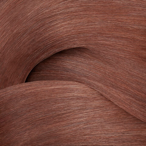 SHADES EQ BONDER INSIDE 06NB - PROMOCIÓN COLOR MANTRA | L'Oréal Partner Shop