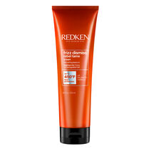PROTECTOR TÉRMICO FRIZZ DISMISS ANTI FRIZZ - PROMOCIÓN HAIRCARE REDKEN | L'Oréal Partner Shop